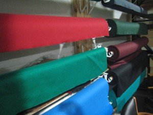 Pool-table-refelting-in-high-quality-pool-table-felt-in-Iowacity-img3